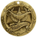 Victory Line Medals / Valedictorian